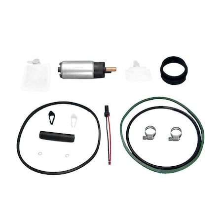 Us Motor Works FUEL PUMP KIT USEP2318